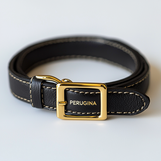 Collars for animals